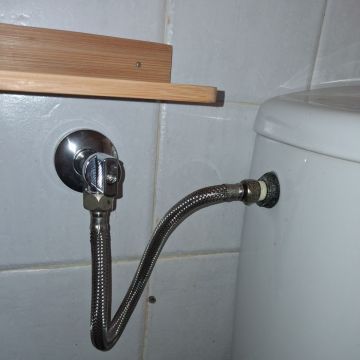 Local Stay Services - Almada - Crib Assembly