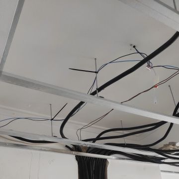 João Marques - Almada - Instalación de electrodomésticos