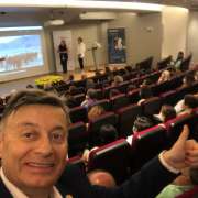 Marco Patinha - Palmela - Marketing