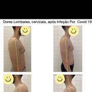 Terapeuta Luís Filipe - Faro - Deep Tissue Massage