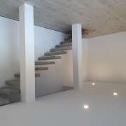 Forlegu - Braga - Interior Wall Addition