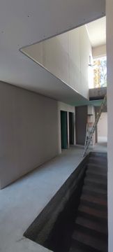 Houseplak.lda - Esposende - Walls, Framing, and Stairs