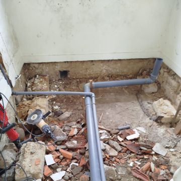 Jardiel Siqueira - Gondomar - Home Improvements