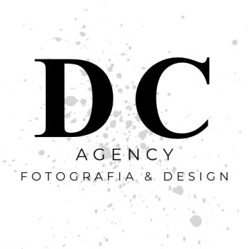 Débora Cabral - Seixal - Graphic Design