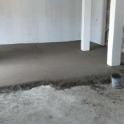 Forlegu - Braga - Roof Cleaning