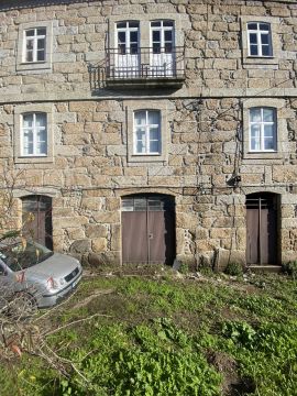 Especialista em Reparação de Janelas - Casa