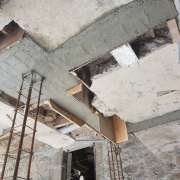 Forlegu - Braga - Roofing