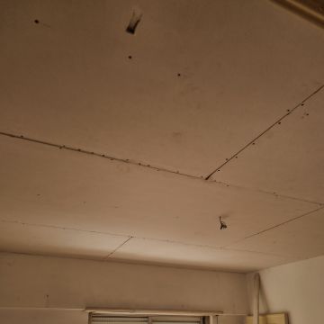 Michael - Lisboa - Remodelação de Casa de Banho