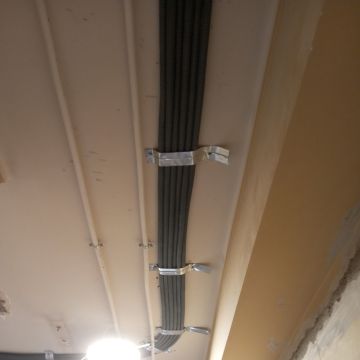 Michael - Lisboa - Remodelação de Cozinhas