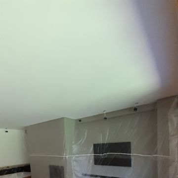Jardiel Siqueira - Gondomar - Additions and Remodels