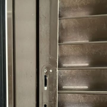 Local Stay Services - Almada - Interior Wall Addition