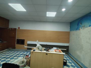 Jonatas Assunção - Ovar - Floor Tiling