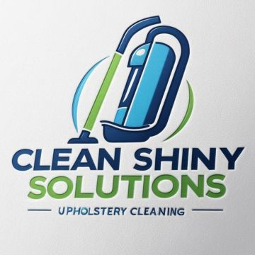Clean shiny solucion - Seixal - Limpeza Geral