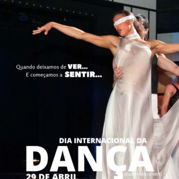 Alemns Romero - Figueira da Foz - Private Salsa Dance Lessons (for me or my group)
