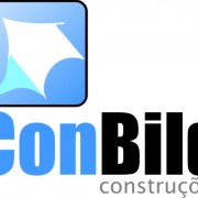Vasco Correia - Faro - Caulking