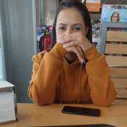 Camila - Ourém - Grundreinigung oder Frühjahrsputz