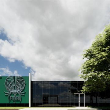 Medidor Orçamentista - Lisboa - Consultoría de negocios