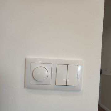 João Marques - Almada - Luces fijas