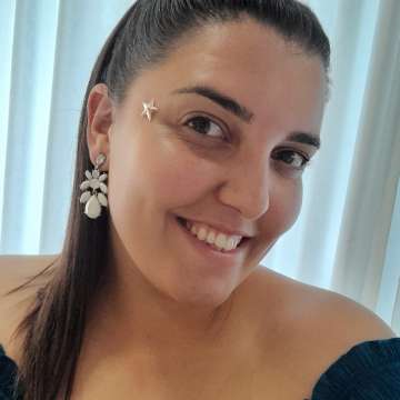 Gerontóloga Daniela Gomes - Viana do Castelo - Servicios de seguridad para eventos