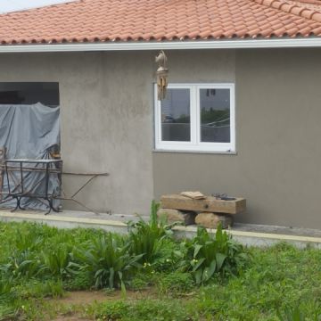 Jonatas Assunção - Ovar - Masonry Construction Services
