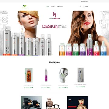Metadados - Braga - Web Design und Web Development