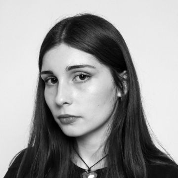 Maria Rosa - Leiria - Zirkusnummer