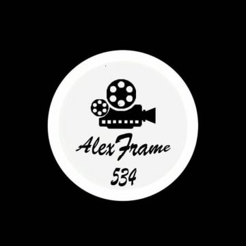 Alexframe - Sintra - Newborn Portrait Photography