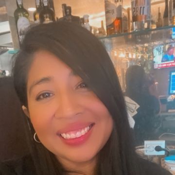 Alejandra - Espinho - Home Organizing