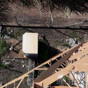Roberto Alves Pereira - Lisboa - Central Air Conditioning Repair