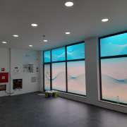 Sergio Gonçalves - Loures - Wiring