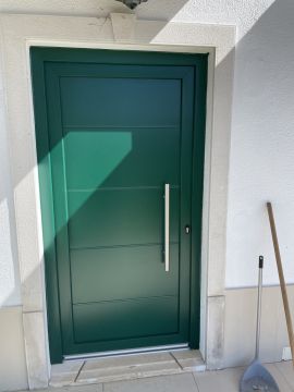 Top Caixilhos - Loures - Window Blinds Repair