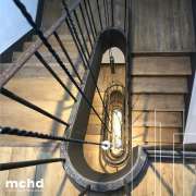 MCHD - Engenharia e Fiscalização - Loures - General Contracting