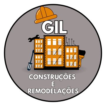 Gil - Montijo - Asbestsanierung