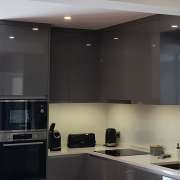 Forlegu - Braga - New Home Construction