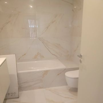 Jardiel Siqueira - Gondomar - Redecoration