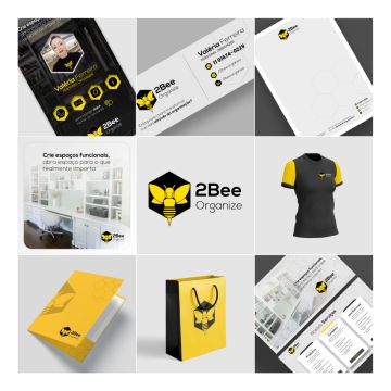 Ai4 Digital - Vila Real - Web Design