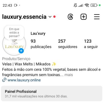 Sandra Silva - Santo Tirso - Marketing
