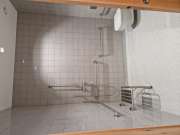 Forlegu - Braga - Kitchen Remodel