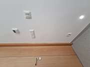 Forlegu - Braga - General Contractor