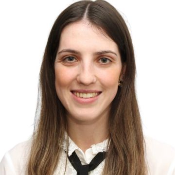 Explicações Online de Economia e Finanças – Licenciada e Mestre, com Experiência Prática - Penafiel - Explicações de Matemática do 2º Ciclo