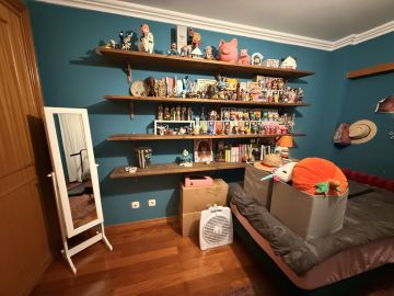 Pintor de Casas