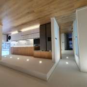 Forlegu - Braga - Construction and Building Services