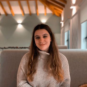 Cláudia Isabel - Coimbra - Home Organizing