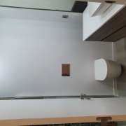 Forlegu - Braga - New Home Construction