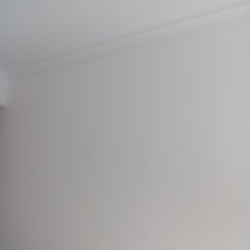 Michael - Lisboa - Remodelação de Casa de Banho