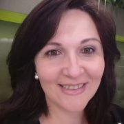 Márcia Andrade - Funchal - Explicações de Inglês