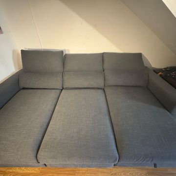 Qualityclean - Albufeira - Limpeza de Cortinas e Cortinados