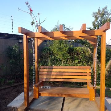 Adriano serviço geral - Azambuja - Instalación o reemplazo de tejados