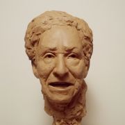 Ana Sousa Santos - Vila do Conde - Aulas de Desenho, Pintura e Escultura