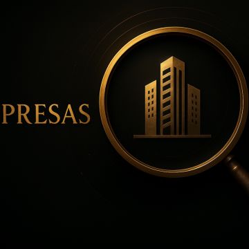 LUX VERITAS INVESTIGAÇÃO PRIVADA - Lisboa - Investigação Privada